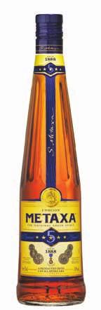 40%; 1 l = 441,43 310 369,