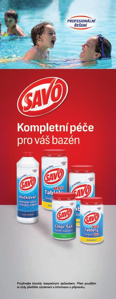 s úchyty 99 x 51 cm pro děti 3 8 let; 1 ks = 149, 44 76, Vodní pistole 27 cm 1