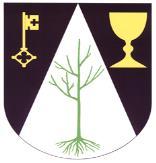 Zpravodaj