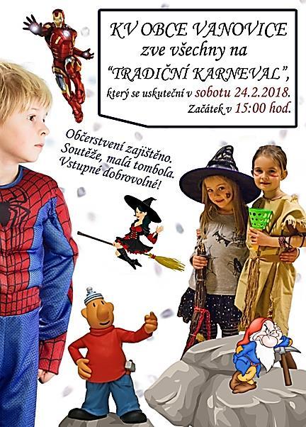 Boskovice, Lidická 8 516 453 998 18.2. MUDr. Štrajtová Černá Hora, Zdrav.