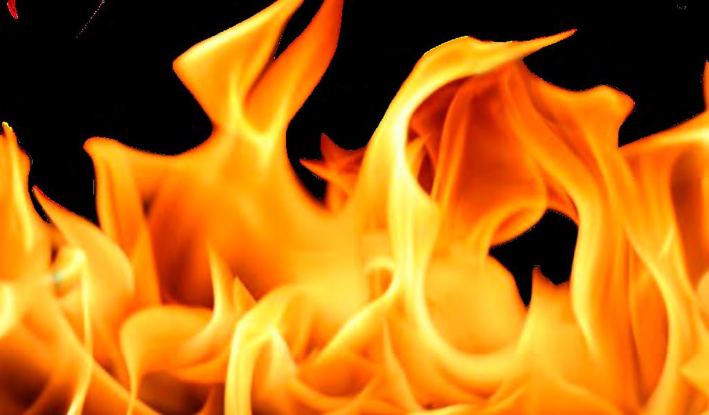 OBSAH KATALOGU Výcvikové zařízení Flashover Kontejnery Hasiva Dekontaminace Nafukovací stany Olejové