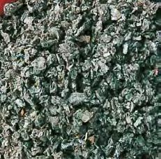 (l/kg): olej 1,5; voda 1,5 vyroben: z křemeliny UNI UNI ECO-DRY PLUS sorbuje: olej,