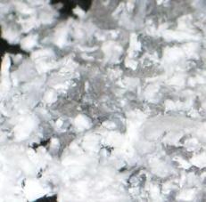 vodu absorpce (l/kg): olej 2,8 vyroben: z recyklované celulózy OIL OIL LITE-DRI