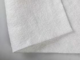Dobře sorbují například: oleje řezné a chladicí emulze kyselinu sírovou kyselinu chlorovodíkovou