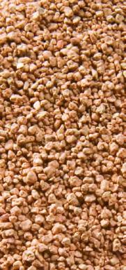 Sypké sorbenty Univerzální sorpční drť ECO-DRY Název: Sorpční kapacita: Objem: Obsah: Název: Sorpční kapacita: Objem: Obsah: Název: Sorpční