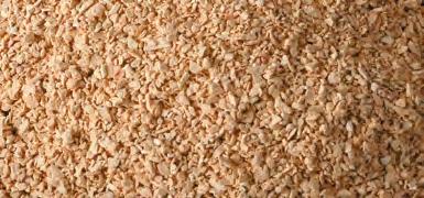 ECO-DRY COMPACT UEDC2 27 l sorpce oleje 27 l sorpce vody 5 l 2 kg nehořlavá křemelina výborně čistí olejové skvrny i ropné emulze z betonu,