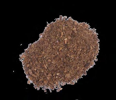 výkon/cena Obsah balení: Sorpční kapacita: HDNR1 1 kg 8 l oleje