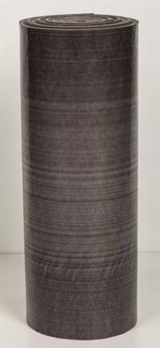 vody 75 cm x 2 m 6 kg Kompletní sortiment sorbentů najdete na www.reoamos.