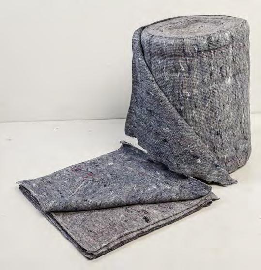 útržků: 18 x 13 cm mají osvěžující a čisticí účinek, používají se všude tam, kde chybí mýdlo a voda příjemně voní a zanechávají dokonalý pocit svěžesti nevysušují, neboť