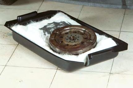 77 x 5 x 11 cm 3, kg Záchytný kanystr ZK287 Objem: 15 l Rozměr: 53 x 15,5 cm 2,5 kg Název: Rozměr: Balení: