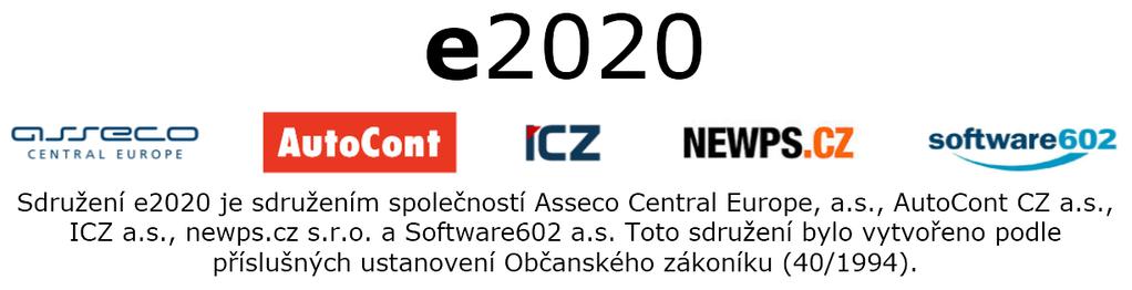 e2020