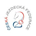 Ladislav Krulich Sekretář závodů: Nikola Odstrčilová, 604 220 575 / 722 782 682 Kontaktní osoba: Mgr.
