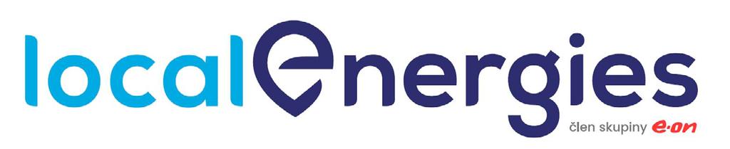 STRATEGICKÉ PROJEKTY LOCAL ENERGIES A.S., naše nová značka pro lokální distribuční soustavy V loňském roce jste se mohli dočíst v interním časopise E.ON Czech o společnosti Energetika Malenovice, a.s., ve spojení s tvorbou nové strategie E.