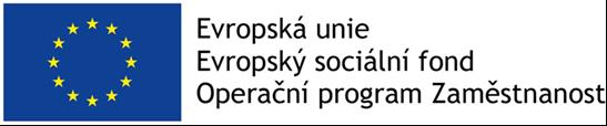 mentální postižení), jež mají sníženou soběstačnost a jsou z tohoto důvodu těžce umístitelné na otevřeném či chráněném trhu práce. Věková hranice klientů ve službě je 18-64 let.