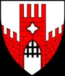 klientů