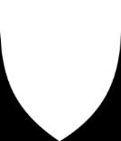 kteří