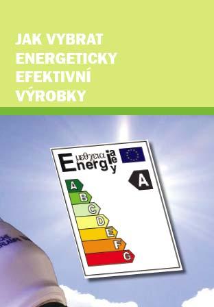 V rámci závěrečných aktivit v mezinárodním projektu INTENSE MAS Moravský kras vydala 9