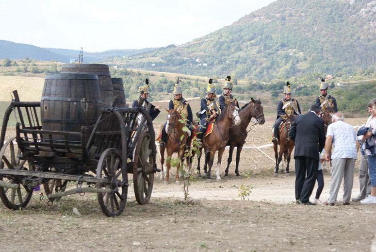 Ve dnech 11.-12.října 2011 proběhl seminář Větrné mlýny v ČR spojený s exkurzí. Kulturně-výměnná akce na Slovensku ve dnech 20.-21. září 2011 byla na téma Vodní mlýny v SR. http://www.