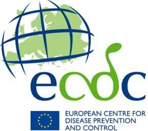 ECDC CORPORATE Výroční zpráva ředitele za rok 2011 Shrnutí V roce 2011 se Evropskému středisku pro prevenci a kontrolu nemocí (ECDC) podařilo realizovat většinu jeho pracovního programu.