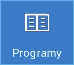 Návod na obsluhu I Konvektomaty Blue Vision I 04 VAŘENÍ I 4.4 MULTITASKING 4.