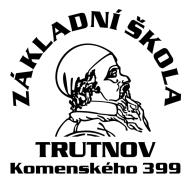 Výsledková listina Pohár přespolních a lyžařských běhů KRÁLOVEHRADECKÉHO KRAJE Přebor Královéhradeckého kraje v přespolním běhu lyžařů 31.