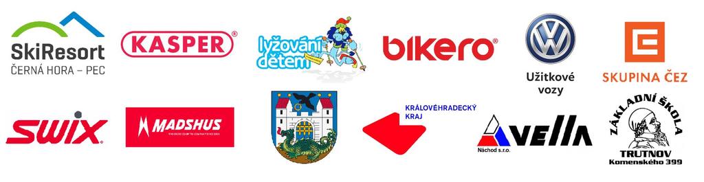 Alice 2014 SKSK Wikov SKI Skuhrov 0:00:38,6 12 12 Cinková Kateřina 2014 SPPO TJ Spartak Police nad Metují 0:00:29,7 13 16 Procházková Anežka 2014