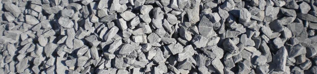 DOPRAVOVANÝ MATERÁL 2 DOPRAVOVANÝ MATERIÁL V následujícím textu jsou stručně shrnuty informace dle zdroje [5] týkající se zadaného dopravovaného materiálu.