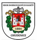 Chudenický zpravodaj 2018 29 tuto činost vykonávali dlouho do večera a po své pracovní době.