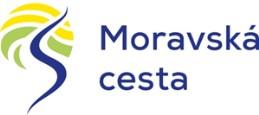 materiály certifikovaných služeb.
