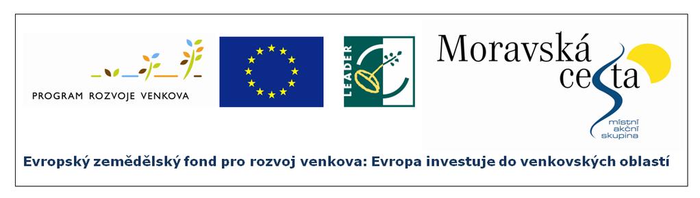 Mezinárodní projekt spolupráce Cílem
