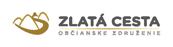 Mezinárodní projekt spolupráce Partneři projektu: KMAS: Moravská cesta (Litovelsko-Pomoraví), o.s. Značka: HANÁ regionální produkt PMAS 1: MAS Horní Pomoraví o.p.s. Značka: Jeseníky originální produkt PMAS 2: Zlatá cesta, o.