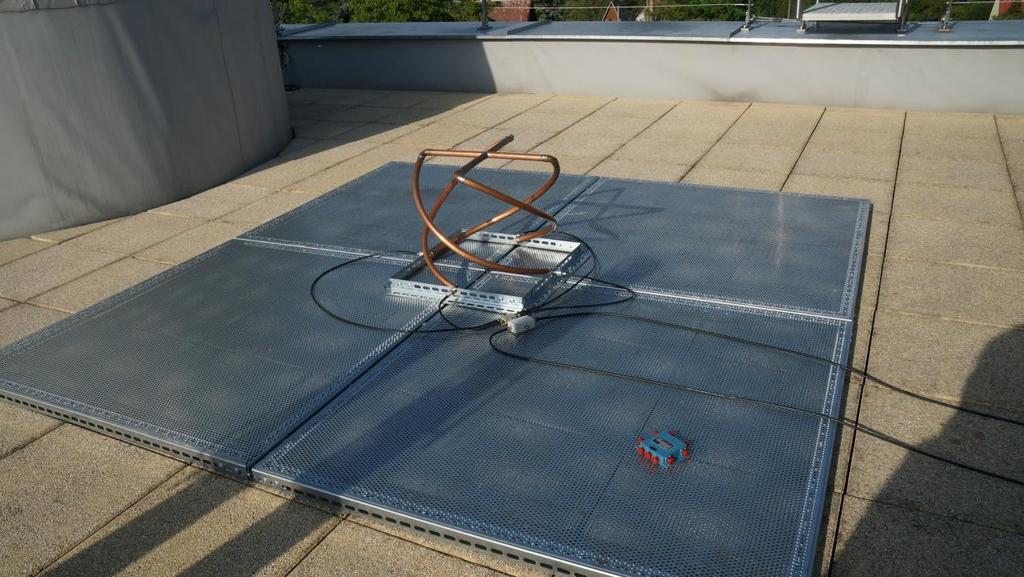 space.astro.cz, aby mohlo být provedeno statistické zpracování kvality odhadovaných trajektorií. Z tohoto důvodu Roman Dvořák programuje databázový systém umožňující přístup k indexovaným záznamům.