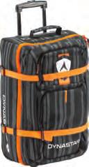 tašky a vaky na lyže dynastar DKFB100 SPEED CARGO BAG DKFB101 SPEED DUFFEL 50 L DKFB102 SPEED CABIN BAG SPEED