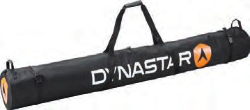 dynastar vaky na lyže DKHB200 SPEEDZONE SKI BAG ADJ.