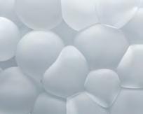 active air core