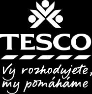 Právní služby pro oběti domácího a sexuálního násilí podpořil Nadační fond Tesco. Vy rozhodujete, my pomáháme.