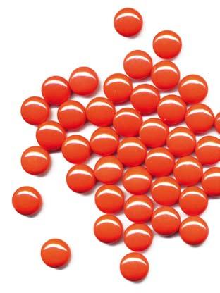 mucos pharma cz z historie firmy Text Jiří Wald Fenomén Wobenzym a sametový převrat Přátelství mezi mou rodinou a Karlem Ransbergerem nemohla zničit žádná pomluva, říká Jiří Wald.