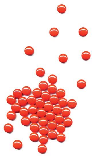 mucos pharma cz z historie firmy karcinomem, kolorektálním karcinomem, sclerosou multiplex a s Herpes zoster.