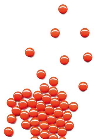 mucos pharma cz z historie firmy Nakonec to bylo jednodušší, než jsem si představoval. Předložili mi k podpisu tzv. závazek o spolupráci a já zase odmítl.