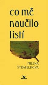 Text Libuše Koubská Kniha Francesky Petrizzo se v originále jmenuje Memorie di una cagna neboli Paměti běhny (přeložila Zdena Šmídová).