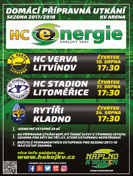 8 INZERCE LOKETSKÉ LISTY Vydává Město Loket, 11. ročník, číslo 7/2017 vychází 1.