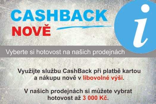 Lucifer se rozhodne pověřit doručením nového čertího brka na pobočku Pervidle trochu zmateného čerta Bonifáce.