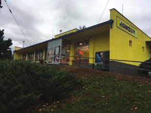 (Falcon) POZVÁNKA NA ČLENSKOU SCHŮZI Výbor členů v Ústí nad Orlicí svolává členskou schůzi na 20. 11. 2018 od 17.00 hod.