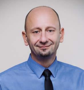 Vědecká konference Přestavba poslucháren nás letos vedla k logickému rozhodnutí uspořádat Vědeckou konferenci fakulty v Žížale.