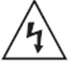 5.2 Elektrické
