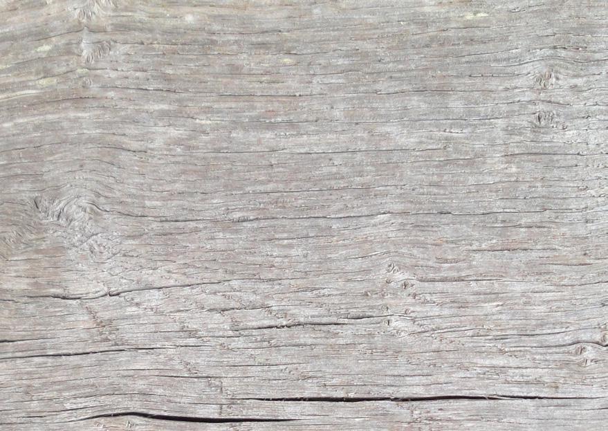 vyvěšování apod. Máte-li tedy chuť se do tématu ponořit více, doporučujeme následující zdroje, zde kterých jsme také do velké míry čerpali při vzniku této brožury: ZASADIL P. [ed.