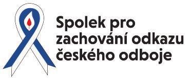 Z P R A V O D A J 1. Ročník Číslo 1 LEDEN - 2017 Zpravodaj Vám přinášíme díky http://www.point4me.