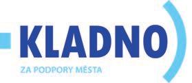 kladno BLOG http://spolekodboje.blogspot.cz/ FACEBOOK https://www.facebook.com/spolekodboje/ Sokolská župa Budečská Spolek HALDA KANCELÁŘ SPOLKU ÚŘEDNÍ HODINY PONDĚLÍ 10:00-12:00 HODIN Nám. 17.