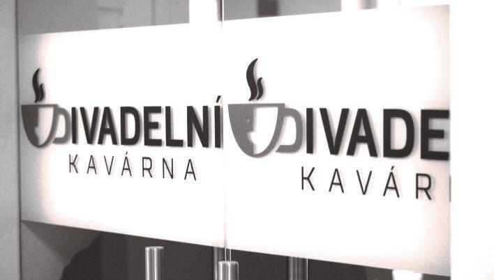 1. Ročník Číslo 1 ASAF AUERBACH V KLADNĚ která se zaplnila do posledního místa.