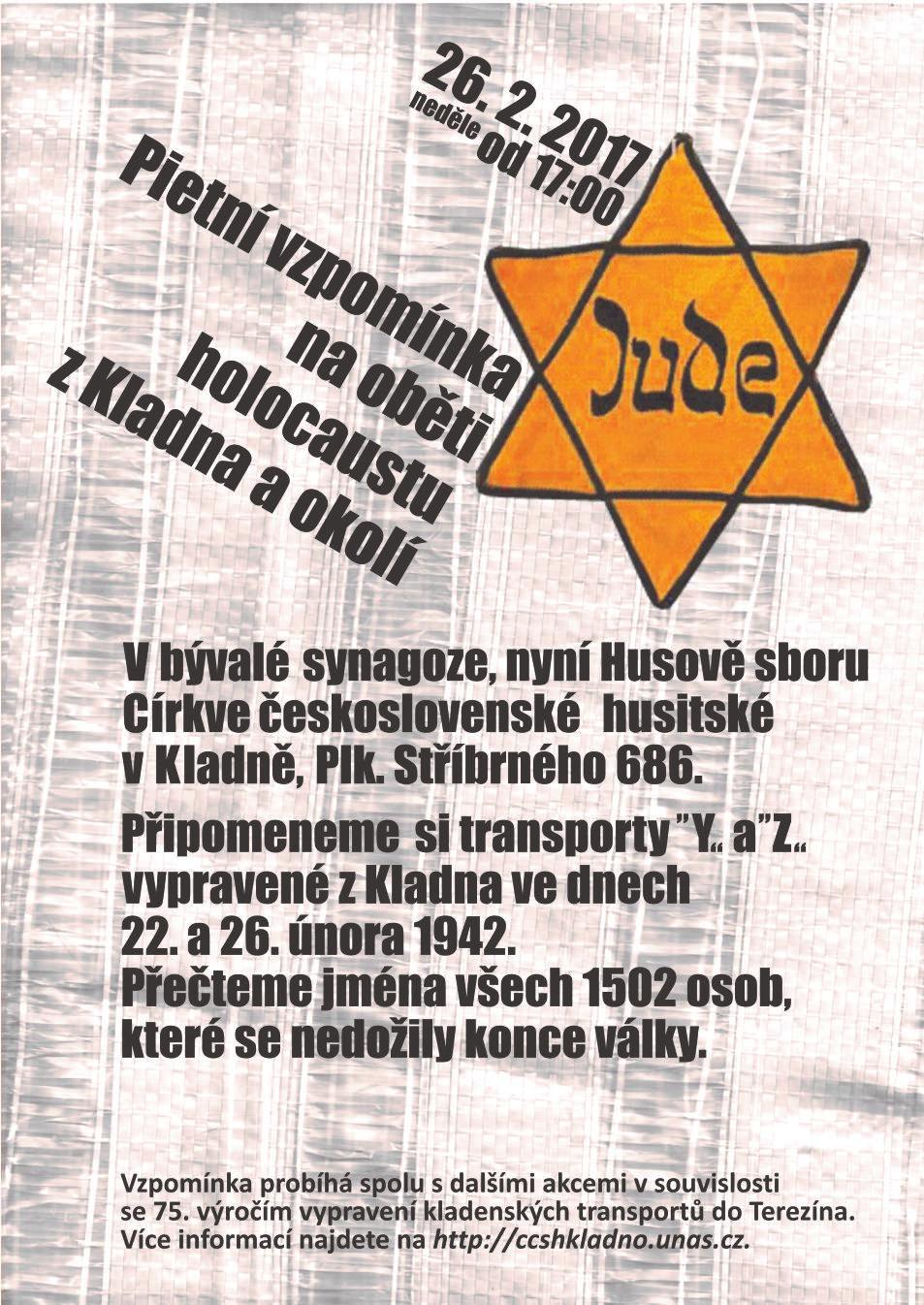 1. Ročník Číslo 1
